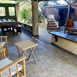 Casa Perassi *
