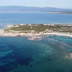 Casa Perassi
