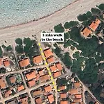 Casa Perassi