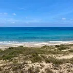 Casa Perassi Holiday home *