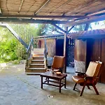 Casa Perassi Holiday home *