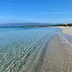 Casa Perassi Putzu Idu