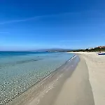 Holiday home Casa Perassi *