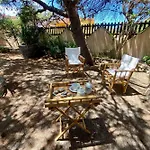 Casa Perassi *