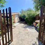Holiday home Casa Perassi *