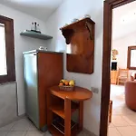 Casa Perassi Putzu Idu