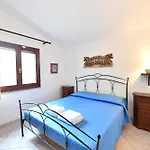 Holiday home Casa Perassi Putzu Idu