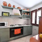 Casa Perassi