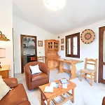 Casa Perassi *