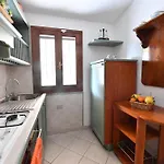 Holiday home Casa Perassi *