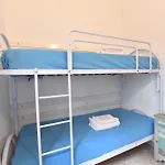 Casa Perassi Holiday home