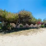 Casa Perassi Holiday home