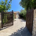 بيت للعطل Casa Perassi