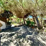 Casa Perassi Holiday home *