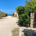 Casa Perassi