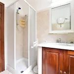 Casa Perassi Holiday home