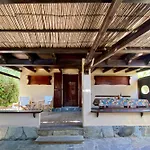 Casa Perassi *