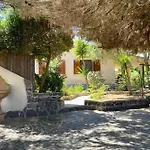 Casa Perassi *