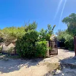 Casa Perassi Putzu Idu