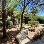 Holiday home Casa Perassi *