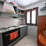 Casa Perassi