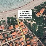 Casa Perassi بيت للعطل *