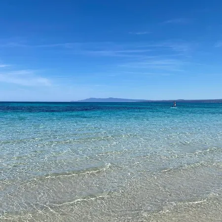 Casa Perassi プトゥツ・イドゥ