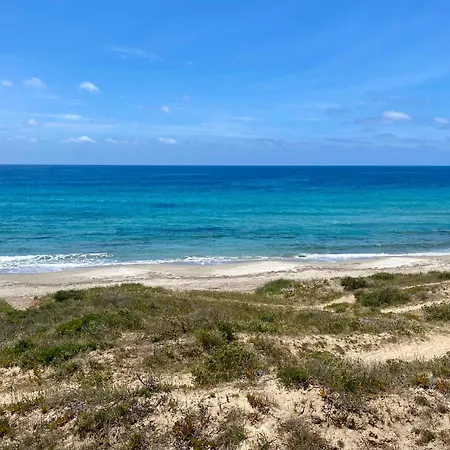 Casa Perassi 別荘 *