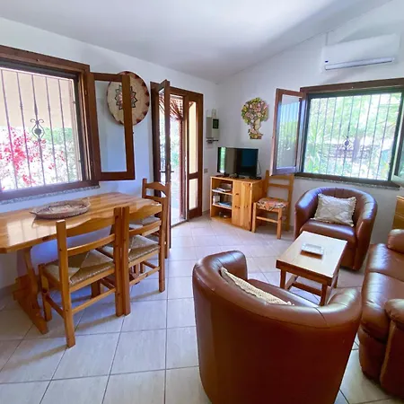 Casa Perassi بوتزو ايدو