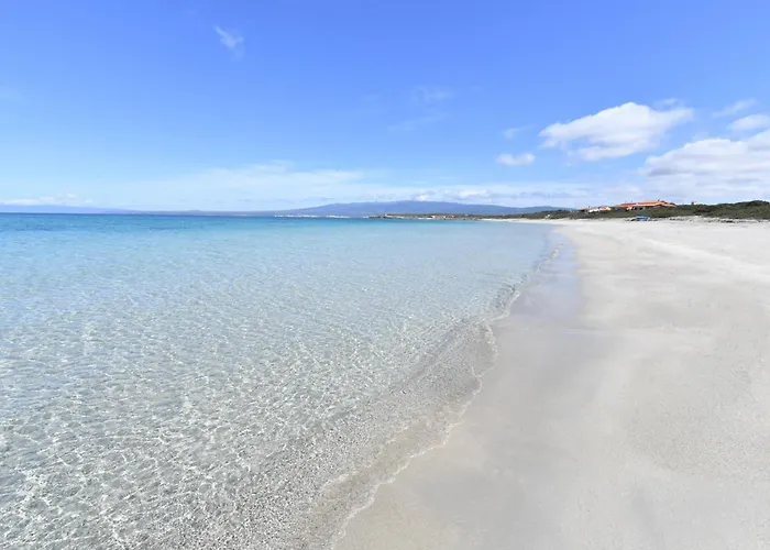 度假居 Casa Perassi