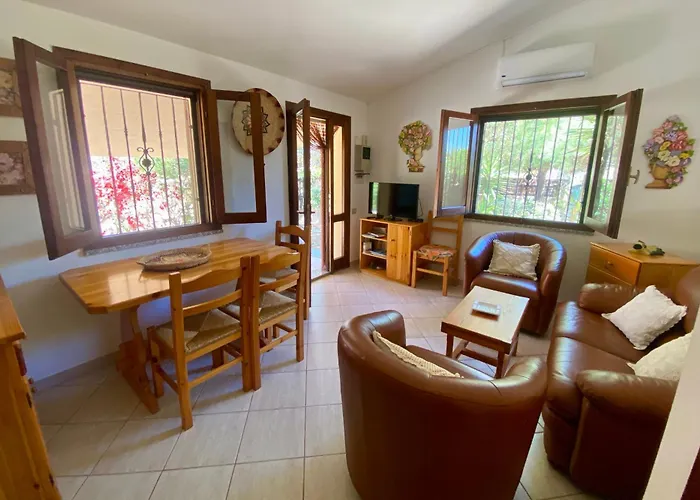 Casa Perassi * 普佐伊杜