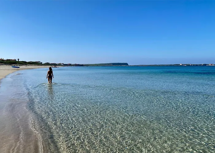 Casa Perassi 度假居