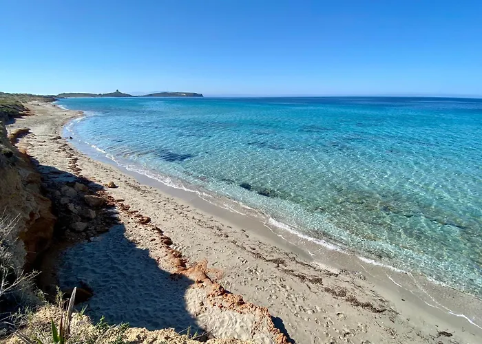 Casa Perassi Nyaraló *